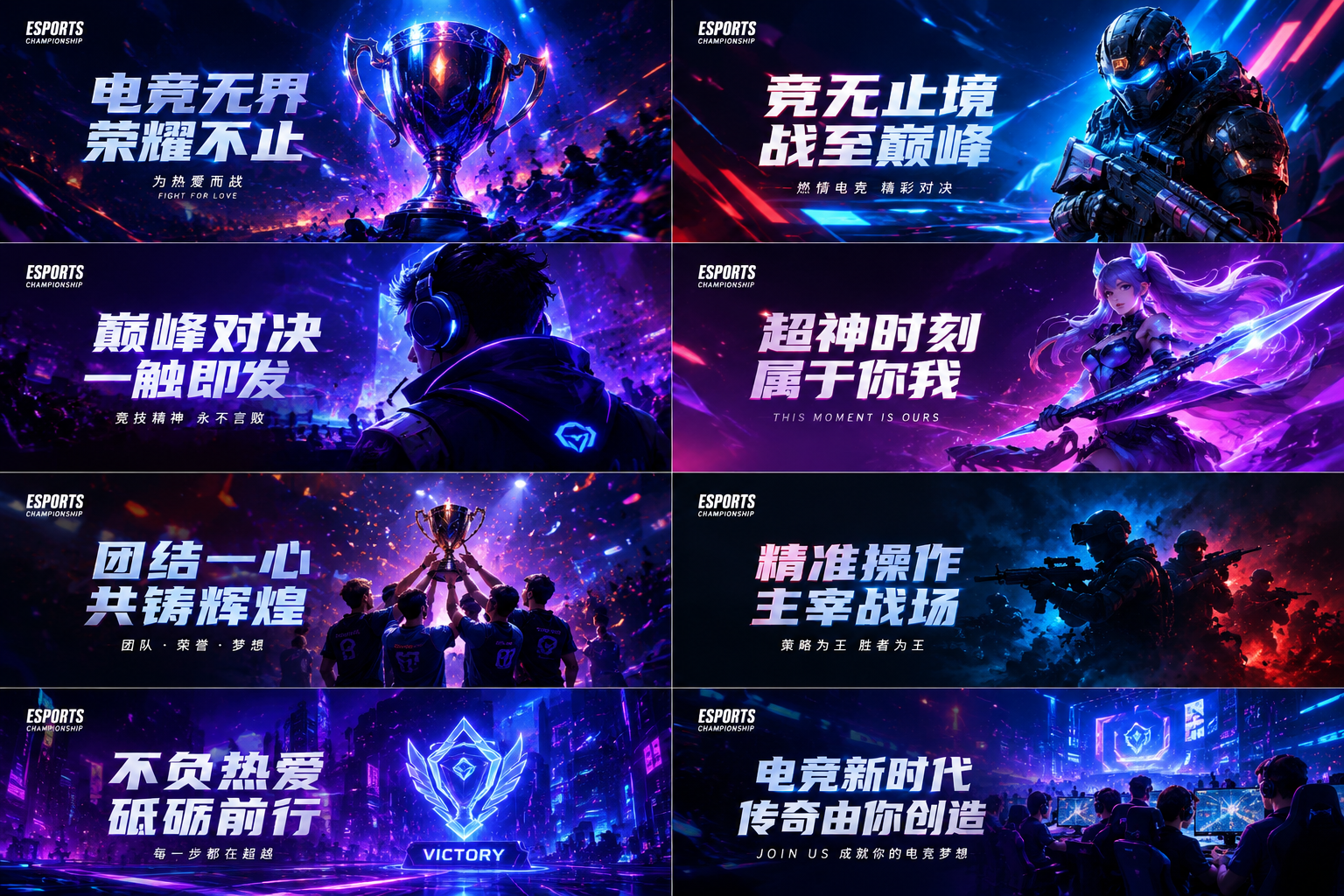 米兰体彩网 AI 革新