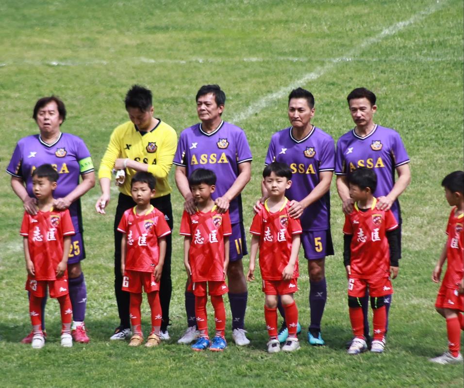 米兰体彩网 平台优化